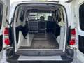 Citroen Berlingo Prête à immatriculer! CLIM|CAMERA|FULL SUIVI Wit - thumbnail 11