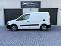 Citroen Berlingo Prête à immatriculer! CLIM|CAMERA|FULL SUIVI Wit - thumbnail 3
