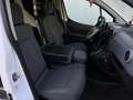 Citroen Berlingo Prête à immatriculer! CLIM|CAMERA|FULL SUIVI Wit - thumbnail 17