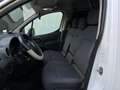 Citroen Berlingo Prête à immatriculer! CLIM|CAMERA|FULL SUIVI Wit - thumbnail 10