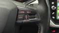 SEAT Arona 1.0 TSI Ecomotive S&S Xcellence DSG7 115 Blauw - thumbnail 24