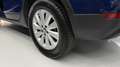 SEAT Arona 1.0 TSI Ecomotive S&S Xcellence DSG7 115 Blauw - thumbnail 29
