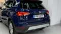 SEAT Arona 1.0 TSI Ecomotive S&S Xcellence DSG7 115 Blauw - thumbnail 5