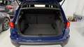 SEAT Arona 1.0 TSI Ecomotive S&S Xcellence DSG7 115 Blauw - thumbnail 18