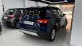 SEAT Arona 1.0 TSI Ecomotive S&S Xcellence DSG7 115 Blauw - thumbnail 3