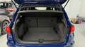 SEAT Arona 1.0 TSI Ecomotive S&S Xcellence DSG7 115 Blauw - thumbnail 17