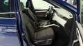 SEAT Arona 1.0 TSI Ecomotive S&S Xcellence DSG7 115 Blauw - thumbnail 32
