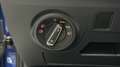 SEAT Arona 1.0 TSI Ecomotive S&S Xcellence DSG7 115 Blauw - thumbnail 22