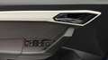 SEAT Arona 1.0 TSI Ecomotive S&S Xcellence DSG7 115 Blauw - thumbnail 20