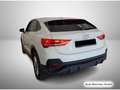 Audi Q3 45 TFSI e S tronic S line Ext. AHK/ Weiß - thumbnail 5