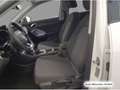 Audi Q3 45 TFSI e S tronic S line Ext. AHK/ Weiß - thumbnail 6