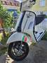Vespa GTS Super Sport 125 Fehér - thumbnail 2