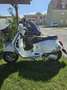 Vespa GTS Super Sport 125 Fehér - thumbnail 3