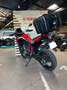 Honda CRF 1100 Rouge - thumbnail 4