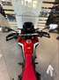 Honda CRF 1100 Rouge - thumbnail 8