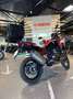 Honda CRF 1100 Rouge - thumbnail 7