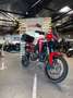 Honda CRF 1100 Rouge - thumbnail 5
