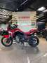 Honda CRF 1100 Rouge - thumbnail 3