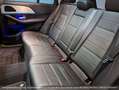 Mercedes-Benz GLE 350 350 de 4MATIC EQ-POWER PREMIUM "CAMERA 360°/TETTO Gris - thumbnail 12