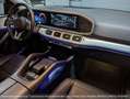 Mercedes-Benz GLE 350 350 de 4MATIC EQ-POWER PREMIUM "CAMERA 360°/TETTO Grigio - thumbnail 8
