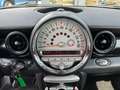MINI Cooper S Cabrio Schwarz - thumbnail 19