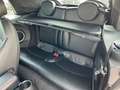 MINI Cooper S Cabrio Schwarz - thumbnail 17