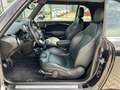 MINI Cooper S Cabrio Schwarz - thumbnail 14