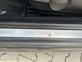 MINI Cooper S Cabrio Schwarz - thumbnail 15