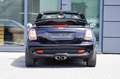 MINI Cooper S Cabrio Schwarz - thumbnail 6