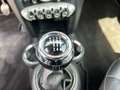 MINI Cooper S Cabrio Schwarz - thumbnail 21