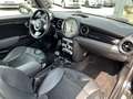 MINI Cooper S Cabrio Nero - thumbnail 12