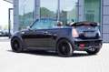 MINI Cooper S Cabrio Schwarz - thumbnail 5