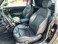 MINI Cooper S Cabrio Schwarz - thumbnail 16
