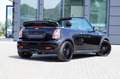 MINI Cooper S Cabrio Nero - thumbnail 7