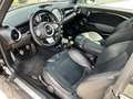 MINI Cooper S Cabrio Schwarz - thumbnail 13