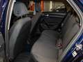 Audi A1 25 TFSI e LED virtual cockpit Blau - thumbnail 10