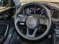 Audi A1 25 TFSI e LED virtual cockpit Blau - thumbnail 12