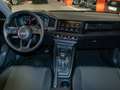 Audi A1 25 TFSI e LED virtual cockpit Blau - thumbnail 11