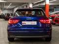 Audi A1 25 TFSI e LED virtual cockpit Blau - thumbnail 5