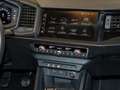 Audi A1 25 TFSI e LED virtual cockpit Blau - thumbnail 13
