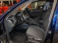 Audi A1 25 TFSI e LED virtual cockpit Blau - thumbnail 14