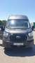 Ford Transit FT 350 L3 Kombi Trend 170 Trend - thumbnail 1
