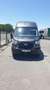 Ford Transit FT 350 L3 Kombi Trend 170 Trend - thumbnail 15