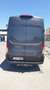 Ford Transit FT 350 L3 Kombi Trend 170 Trend - thumbnail 10