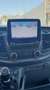 Ford Transit FT 350 L3 Kombi Trend 170 Trend - thumbnail 7