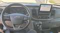 Ford Transit FT 350 L3 Kombi Trend 170 Trend - thumbnail 9