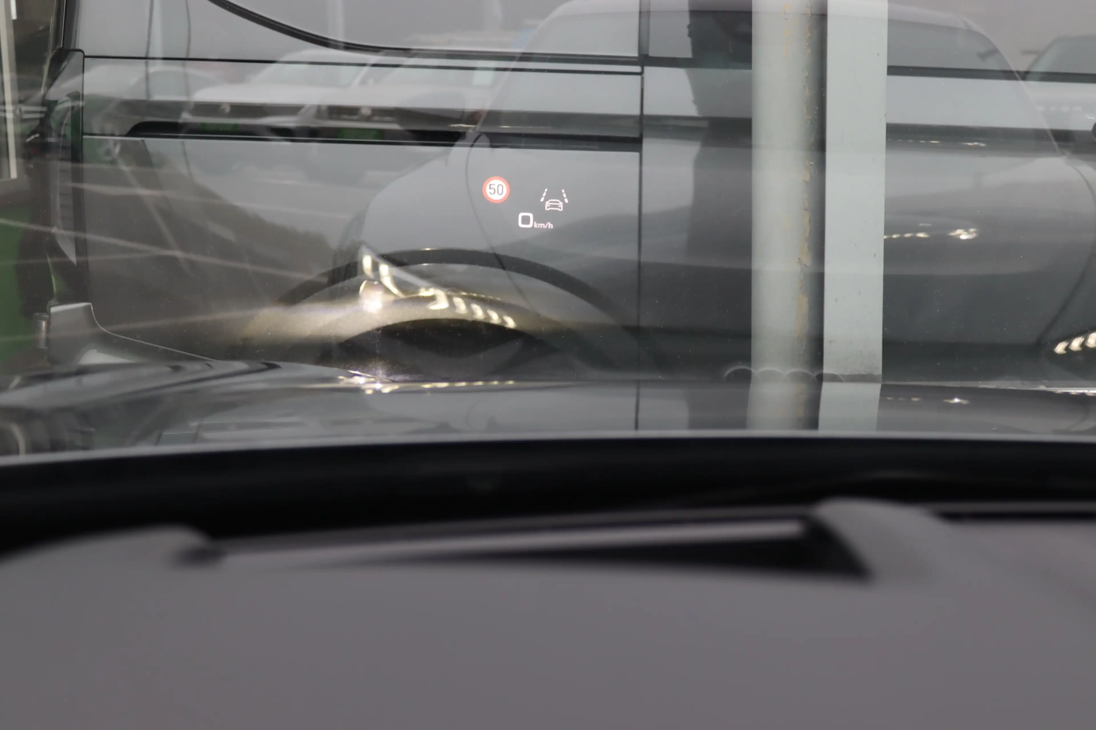 Audi e-tron GT E-Tron GT 93.4 kWh 60 QUATTRO S-LINE INT&EXT SHADOW-LINE FULL OPTIONS — photo 13