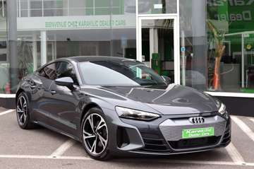 93.4 kWh 60 QUATTRO SHADOW-LINE PANO FULL OPTIONS