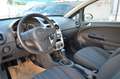 Opel Corsa Corsa IV 3p 1.2 benzina 80cv Argento - thumbnail 7