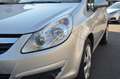 Opel Corsa Corsa IV 3p 1.2 benzina 80cv Argento - thumbnail 6